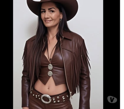 Garotas de programa - Fotos para Última semana na cidade