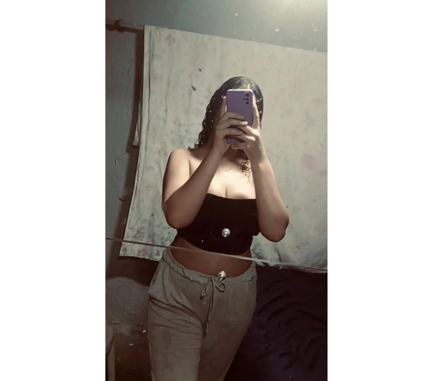 Garotas de programa Itanhaem SP - Fotos para novinha ninfeta branquinha 18 aninhos