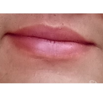 Sexo gay - Fotos para Viciado em mamar