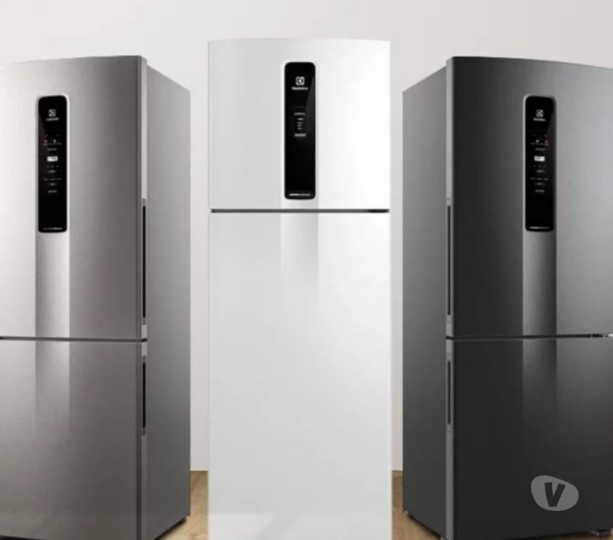 Reparo - Conserto - Reforma Porto Alegre RS Porto Alegre Leste - Fotos para Conserto de geladeira 24 horas