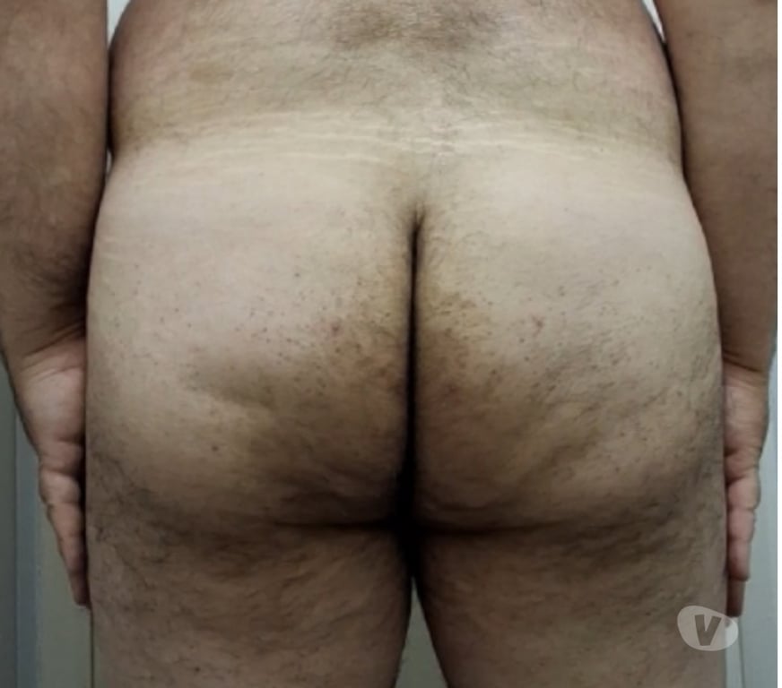 Homem procura Homem Grande Sao Paulo SP São Bernardo do Campo - Fotos para PASSIVO MADURO PROCURA AMIGO 100% ATIVO DO ABC PAULISTA