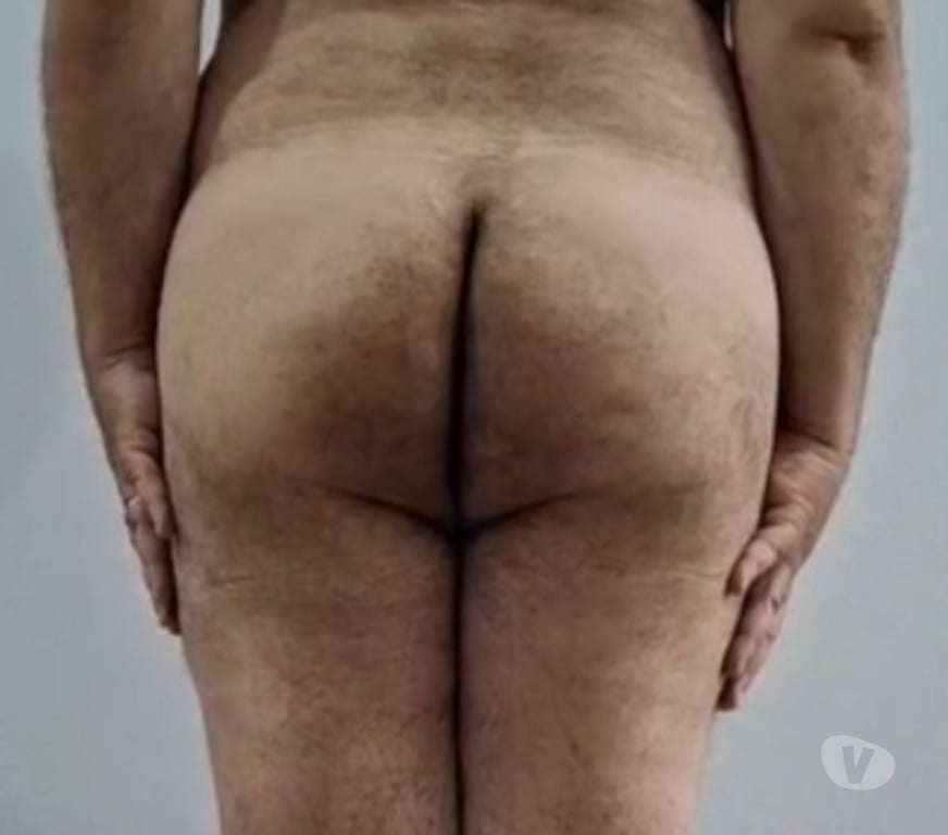 Homem procura Homem Grande Sao Paulo SP São Bernardo do Campo - Fotos para PASSIVO MADURO PROCURA AMIGO 100% ATIVO DO ABC PAULISTA