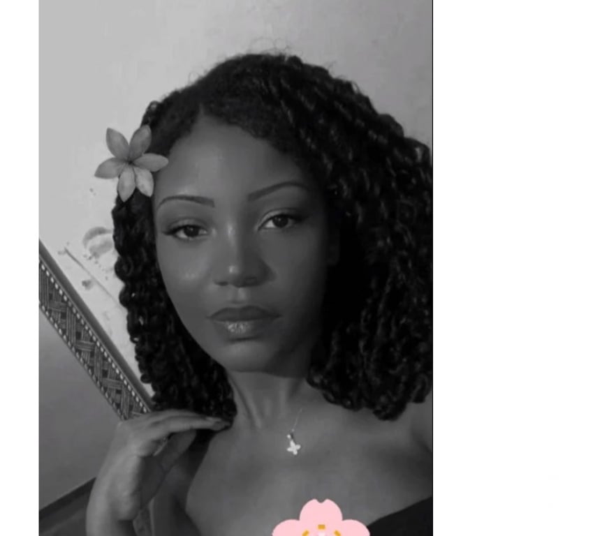 Garotas de programa Arcos MG - Fotos para Pretinha gostosaa!!! ppk quente sexo gst