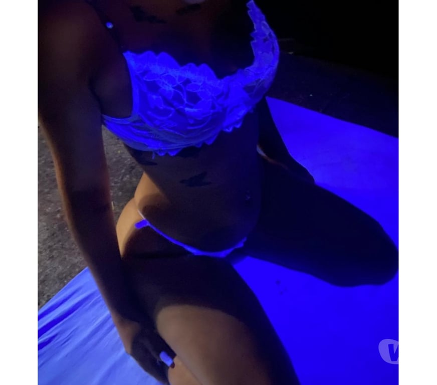 Garotas de programa Guaiba RS - Fotos para Ana Liz com local