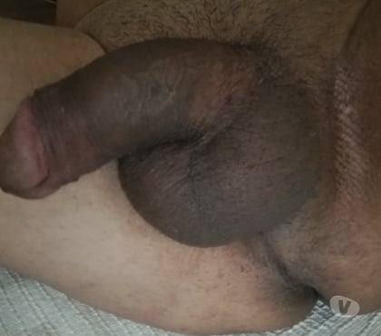 Homem procura Mulher - Fotos para Quero mulheres madurar pra um relacionamento