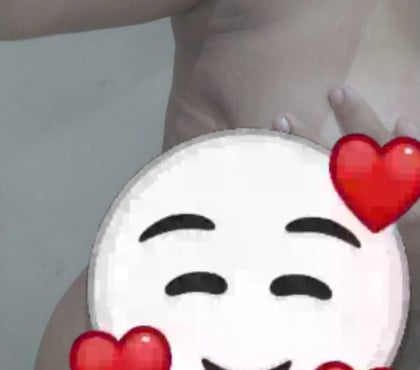 Acompanhantes - Fotos para Sou Mulher afim de Homens