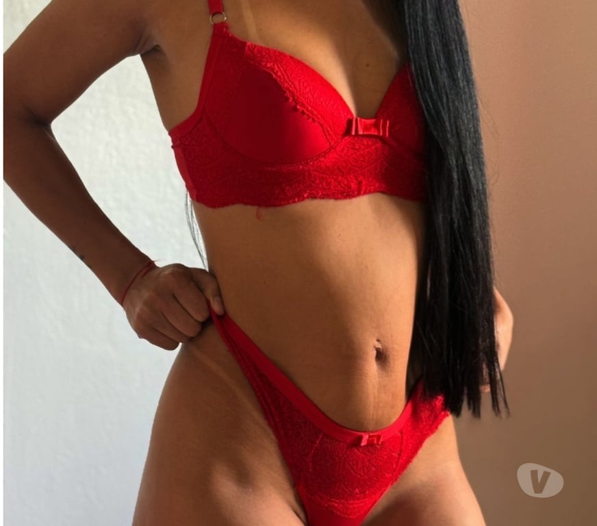 Garotas de programa Novo Hamburgo RS - Fotos para ✨ Suzi – A GATA DO PRIVACY, AO VIVO EM NOVO HAMBURGO ✨