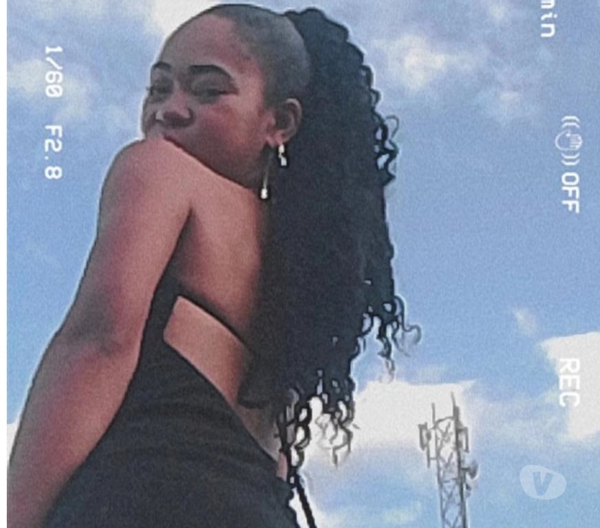 Garotas de programa Juripiranga PB - Fotos para Carol japinha❤️