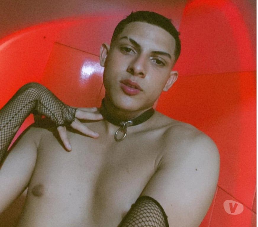 Homem procura Homem Sao Paulo SP Jardim Paulista - Fotos para Dluz seu submisso quer te ter devolta