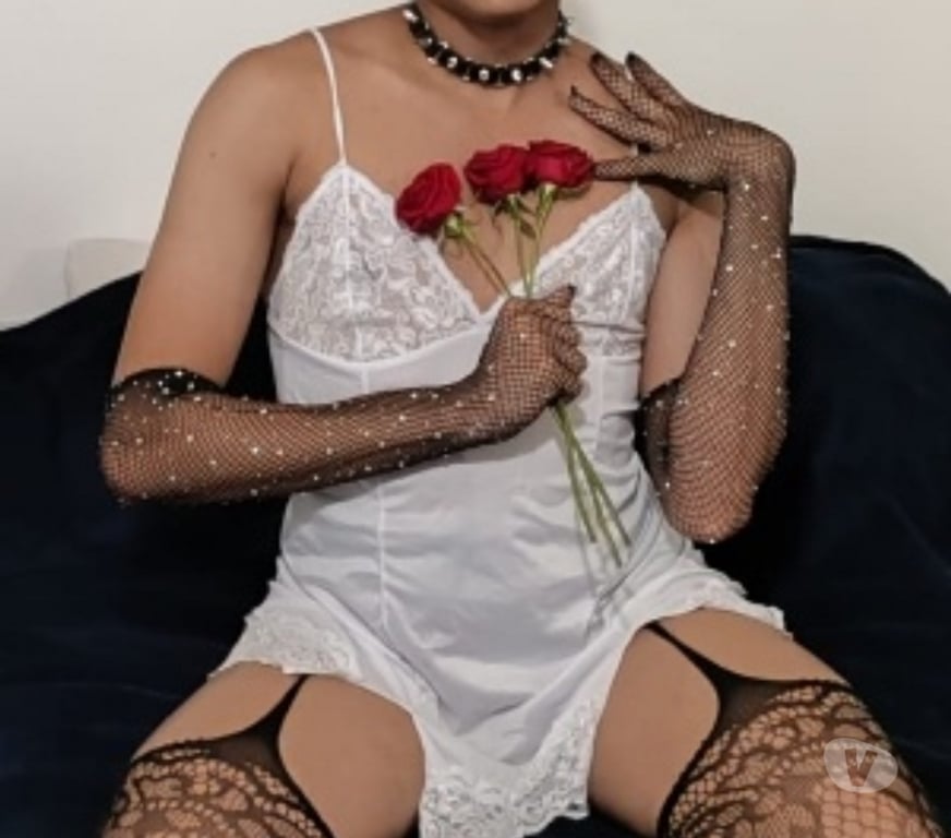 Homem procura Homem Sao Paulo SP Jardim Paulista - Fotos para Dluz seu submisso quer te ter devolta