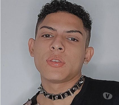Homem procura Homem Jardim Paulista Sao Paulo SP - Fotos para Dluz seu submisso quer te ter devolta
