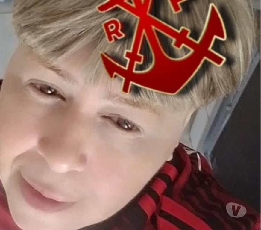 Mullher procura mulher Rio de Janeiro RJ Jacarepaguá - Fotos para Mulher procura mulher