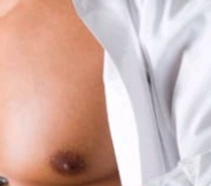 Encontros Casuais Senhor do Bonfim BA - Fotos para Pauamigo de casais