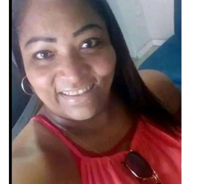 Acompanhante idosos - Enfermeira Outros Bairros Rio de Janeiro RJ Rio de Janeiro RJ - Fotos para Cuidadora hospitalar de idosos