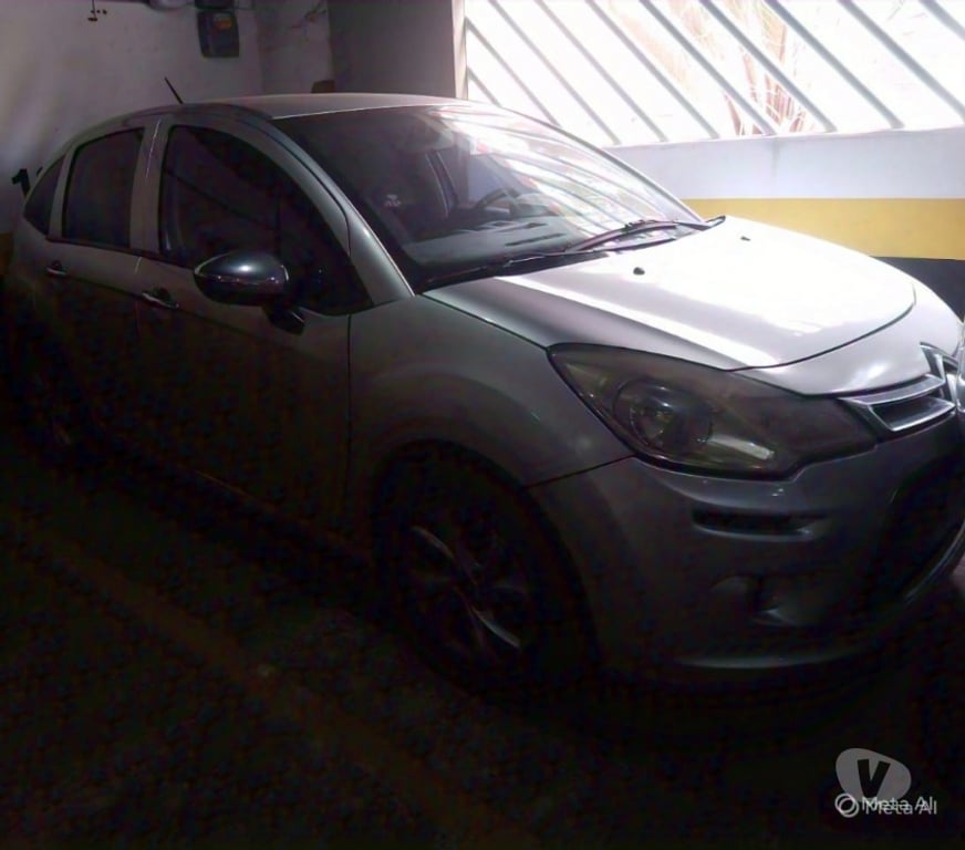 Aluguel carros - Barcos - Motos Grande BH MG Contagem - Fotos para Alugue e será seu