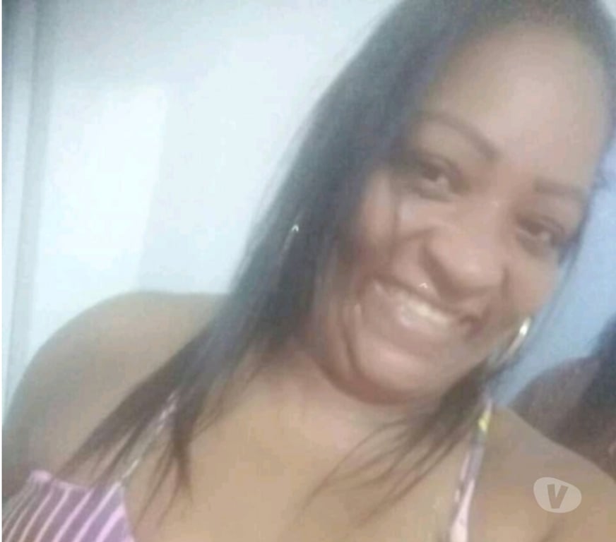 Empregada doméstica - Diarista Rio de Janeiro RJ Outros Bairros Rio de Janeiro RJ - Fotos para Diarista Cozinheira