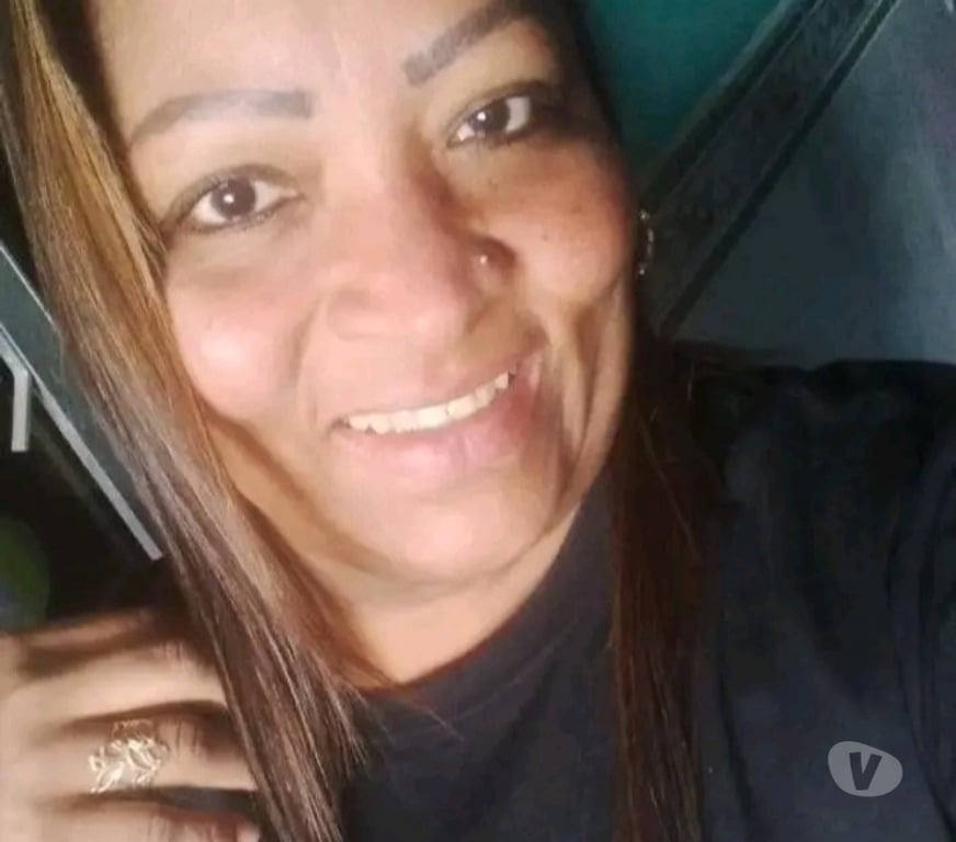 Empregada doméstica - Diarista Rio de Janeiro RJ Outros Bairros Rio de Janeiro RJ - Fotos para Diárias para serviços domésticos