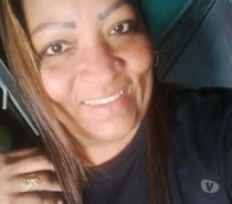 Diárias para serviços domésticos