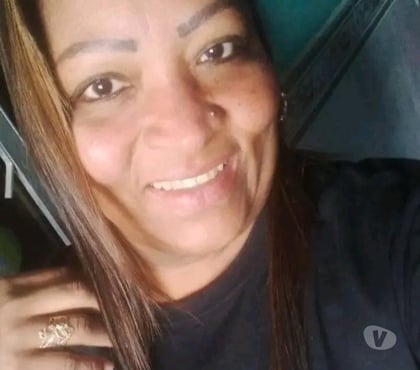 Empregada Doméstica - Diarista Outros Bairros Rio de Janeiro RJ Rio de Janeiro RJ - Fotos para Diárias para serviços domésticos