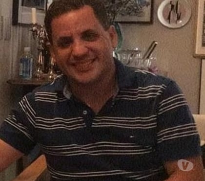 Fotos para Homem solteiro a procura uma namorada