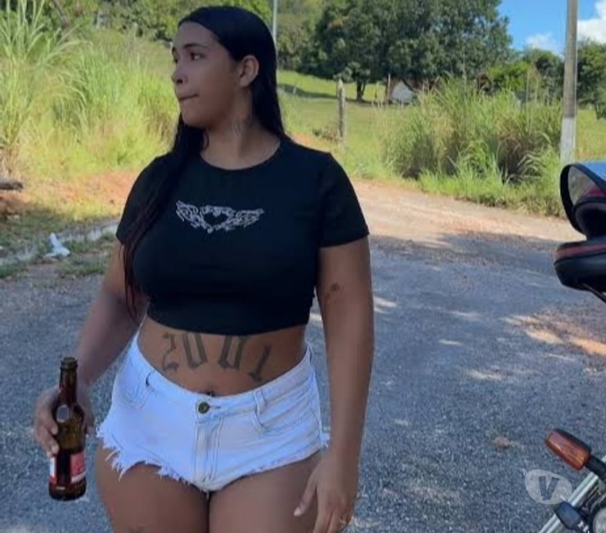 Garotas de programa Parnamirime RN - Fotos para Prazer Sem limites