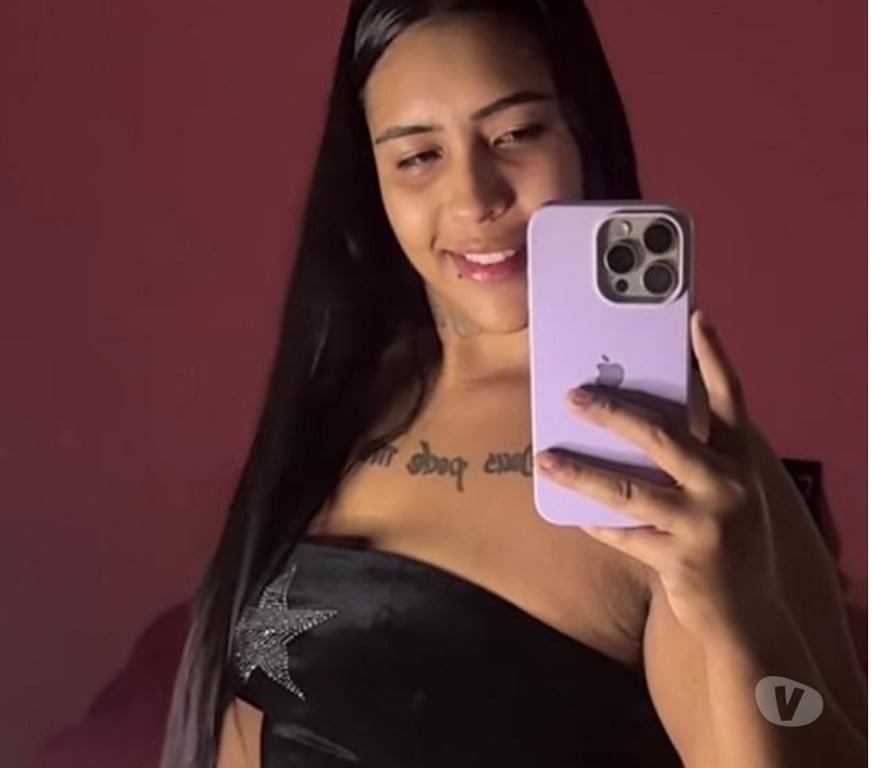 Garotas de programa Parnamirime RN - Fotos para Prazer Sem limites