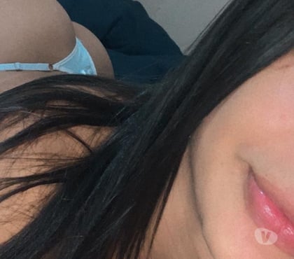 Acompanhantes - Fotos para Trans Magrinhaaaa