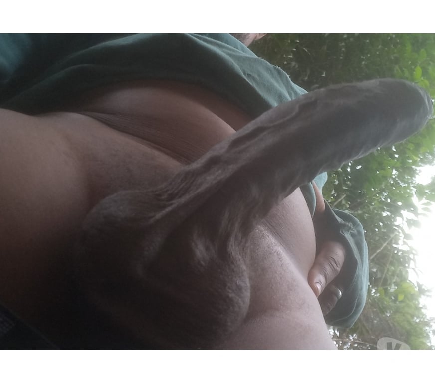 Encontros Casuais Belo Horizonte MG Barreiro - Fotos para Procurou casada solteira separadas