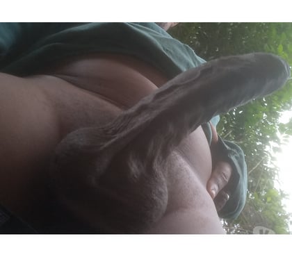 Encontros Casuais Barreiro Belo Horizonte MG - Fotos para Procurou casada solteira separadas