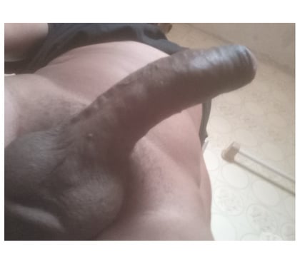 Encontros Casuais Barreiro Belo Horizonte MG - Fotos para Procurou casada solteira separadas