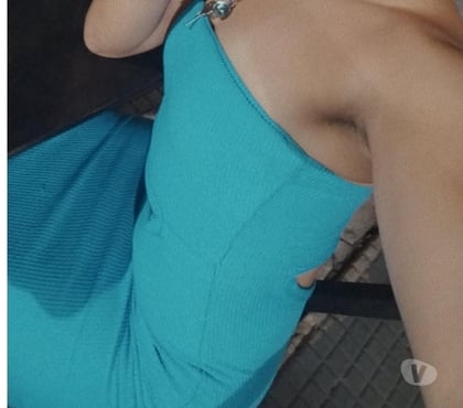 Garotas de programa - Fotos para Brenda massoterapeuta