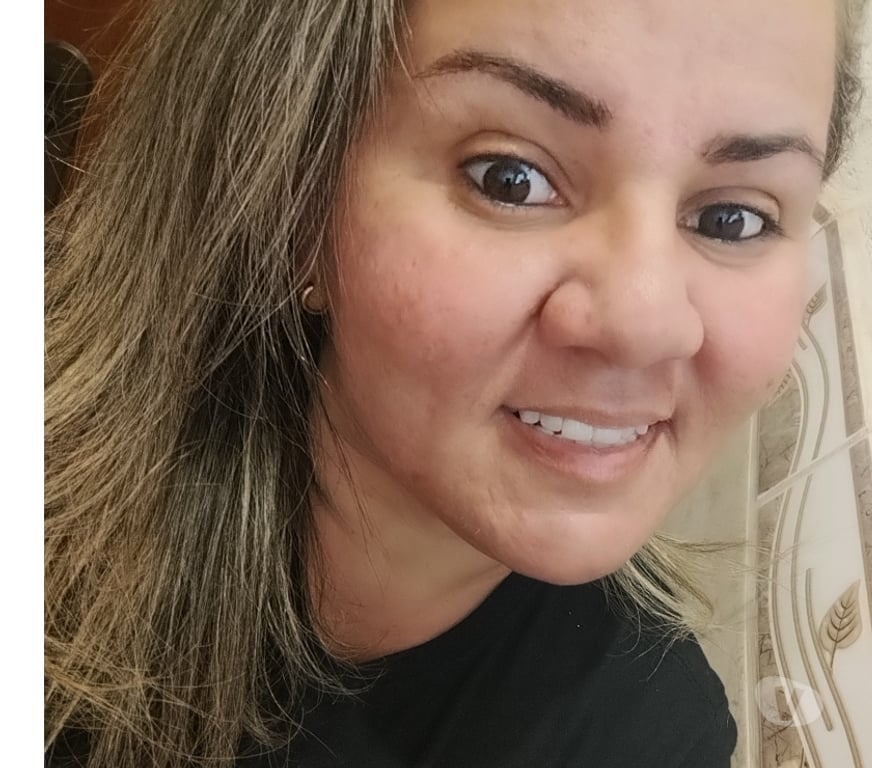 Seminovos Americana SP - Fotos para Siena 2010 Celebration