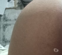 Passivo quer ativo real