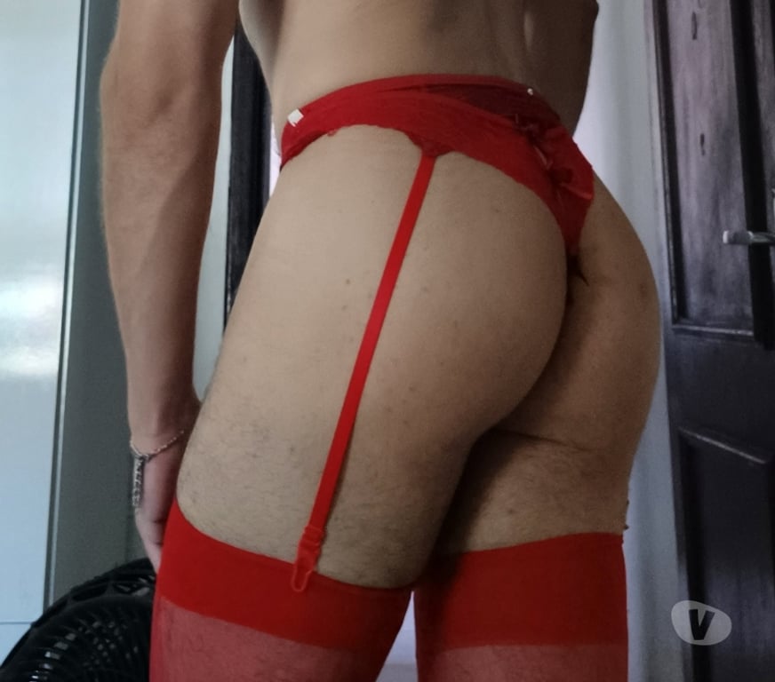 Encontros Casuais Rio de Janeiro RJ Marechal - Fotos para Dou pra negao casado