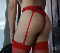 Dou pra negao casado