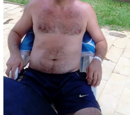 Encontros Casuais - Fotos para Quero comer você 🫵🏻