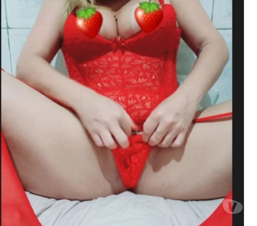 Garotas de programa Aracaju SE - Fotos para Loirinha cheia de tesao já com local.