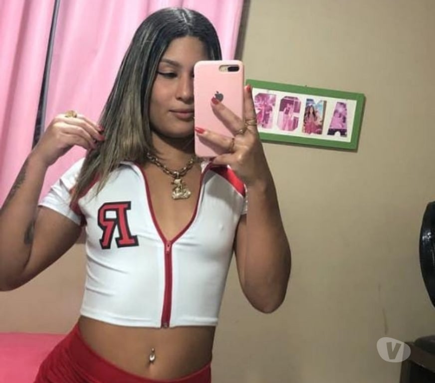 Garotas de programa Abaetetuba PA - Fotos para Olámim chamo Maria só um amor