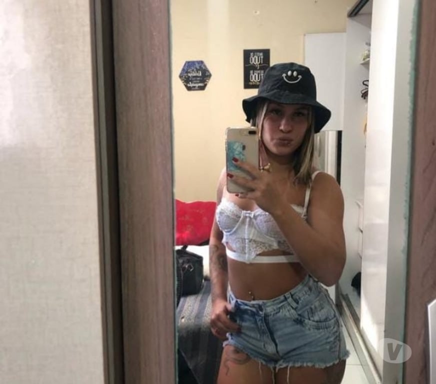 Garotas de programa Abaetetuba PA - Fotos para Olámim chamo Maria só um amor