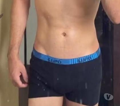 Sexo gay - Fotos para Ola me chamo Davi, e gosto de amizades novas