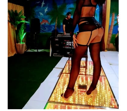 Garotas de programa - Fotos para Trans gts🔥🔥🔥🔥🔥🔥🔥