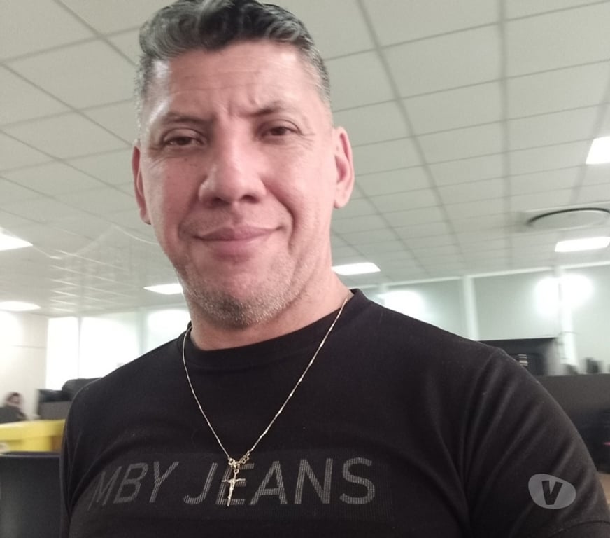 Procurar Amigos Belem PA Distrito de Belém - Fotos para CONVERSAR DE TUDO UM POUCO COM MULHER