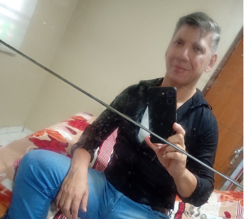 Procurar Amigos Belem PA Distrito de Belém - Fotos para CONVERSAR DE TUDO UM POUCO COM MULHER