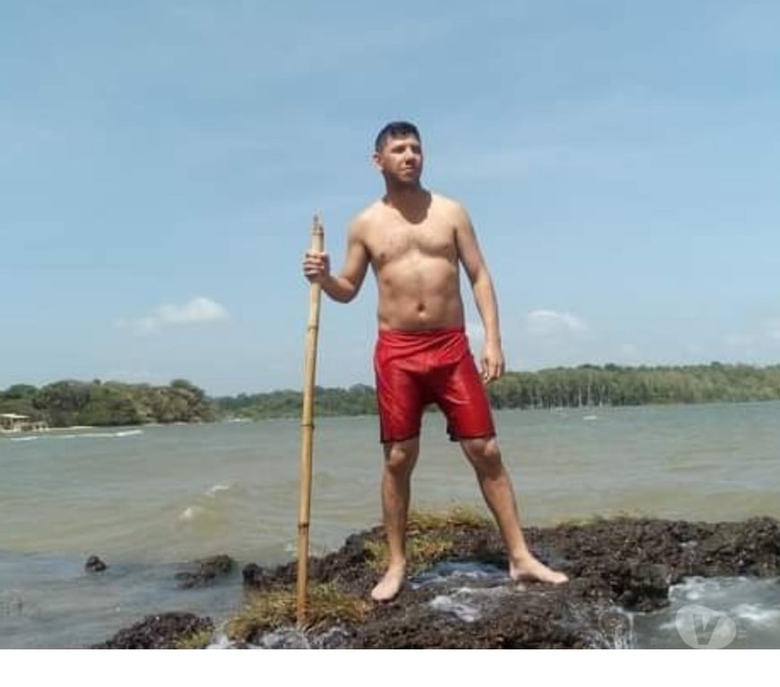 Procurar Amigos Belem PA Distrito de Belém - Fotos para CONVERSAR DE TUDO UM POUCO COM MULHER