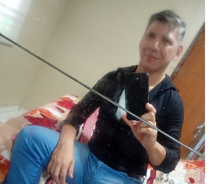 Procurar Amigos Distrito de Belém Belem PA - Fotos para CONVERSAR DE TUDO UM POUCO COM MULHER