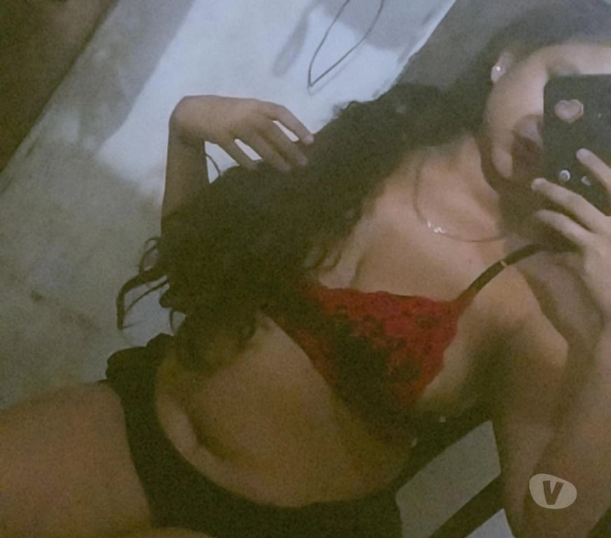 Garotas de programa Belem PA Distrito de Belém - Fotos para Oi Bebê, vem se divertir comigo