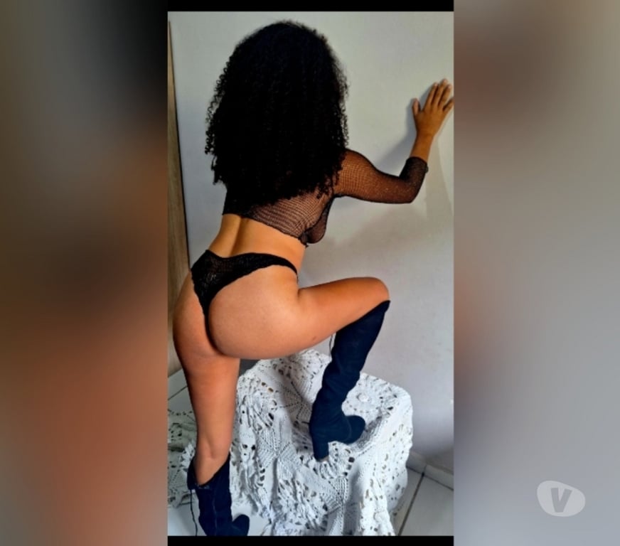 Garotas de programa Itapoa SC - Fotos para Mulata quente e fogosa,massa terapêutica