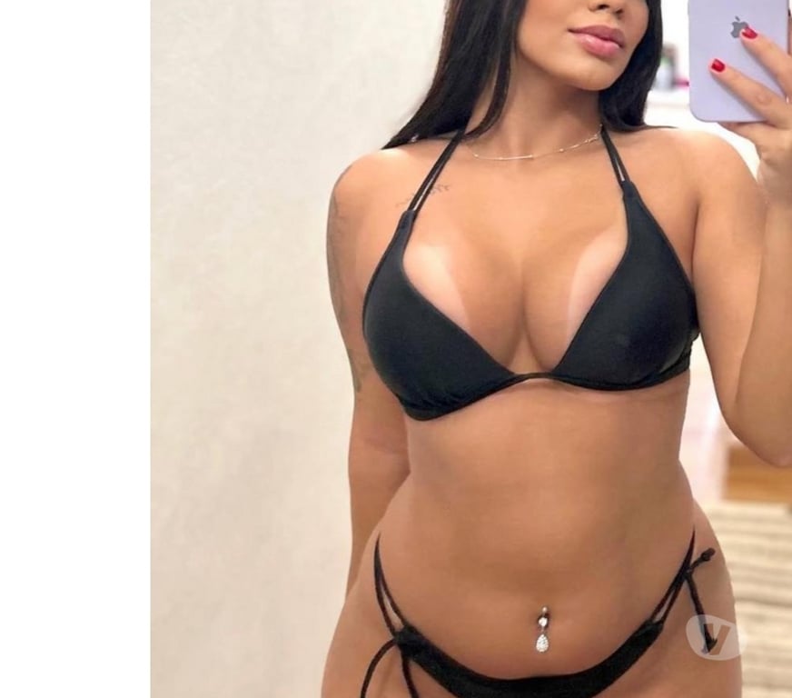 Garotas de programa Itaituba PA - Fotos para prazer dos clientes😈😌😋