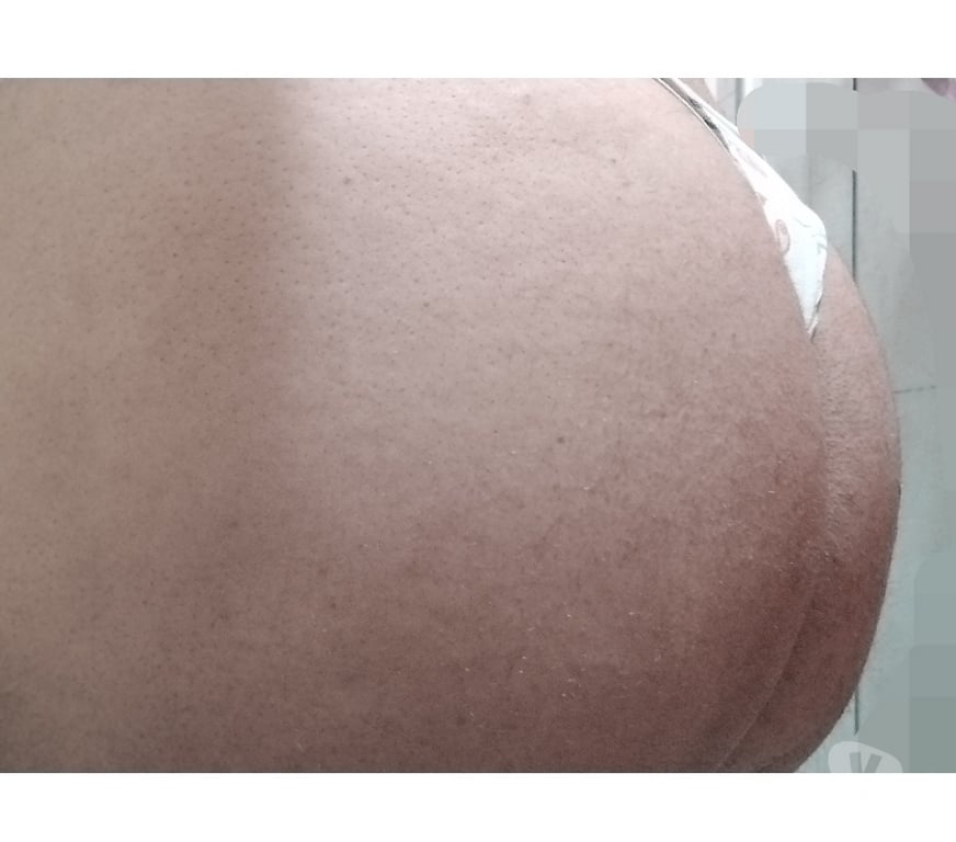 Homem procura Homem Araraquara SP - Fotos para Gordinho passivo a procura de homens ativos