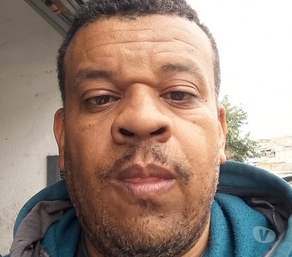 Encontros Sexuais Cachoeirinha, São Paulo Sao Paulo SP - Fotos para Procuro mulher simpática